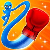 Great Punch